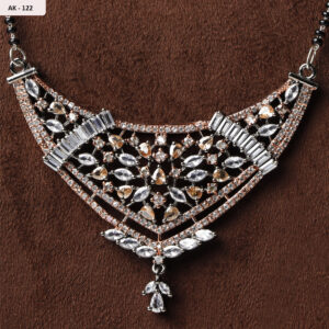 Bhumika Jewellers