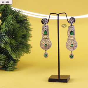 AD_EARRING_024