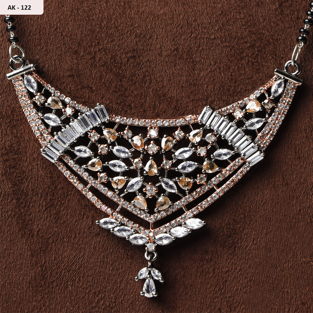 Bhumika Jewellers