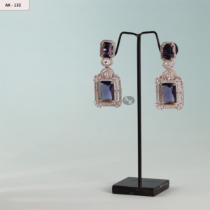 AD_EARRING_BE030