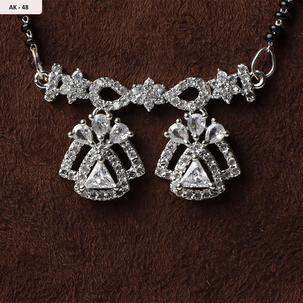Bhumika Jewellers