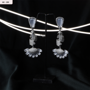 AD_EARRING_REE001