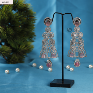 AD_EARRING_006