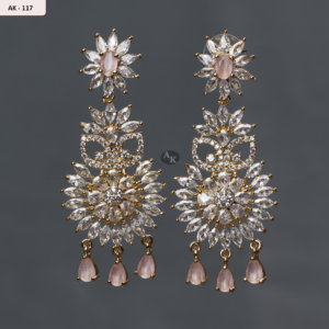AD_EARRING_011