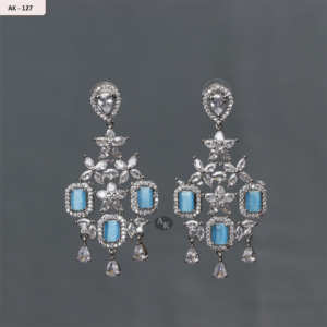 AD_EARRING_014