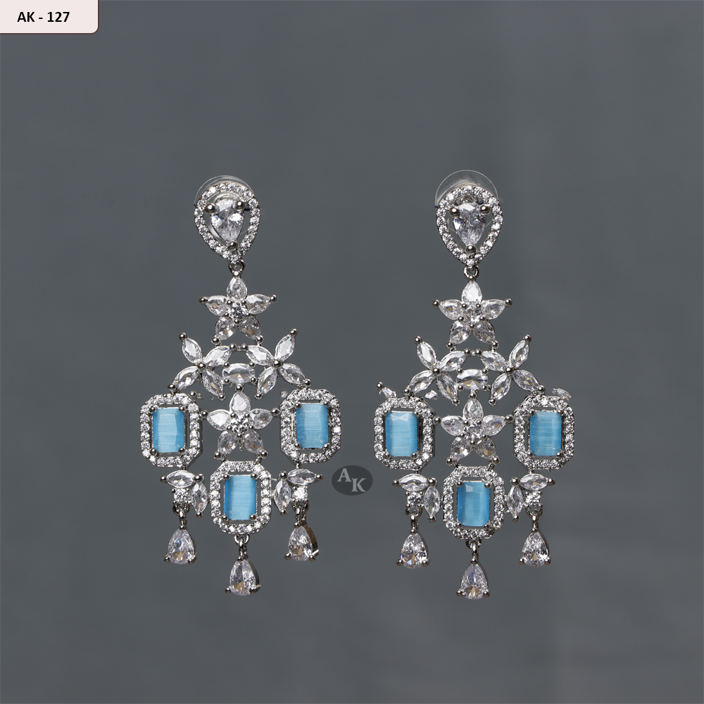 AD_EARRING_014