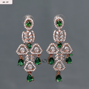 AD_EARRING_020
