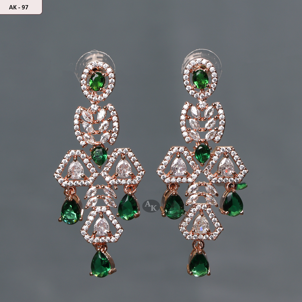 AD_EARRING_020