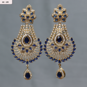 AD_EARRING_071