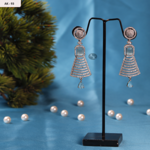 AD_EARRING_144