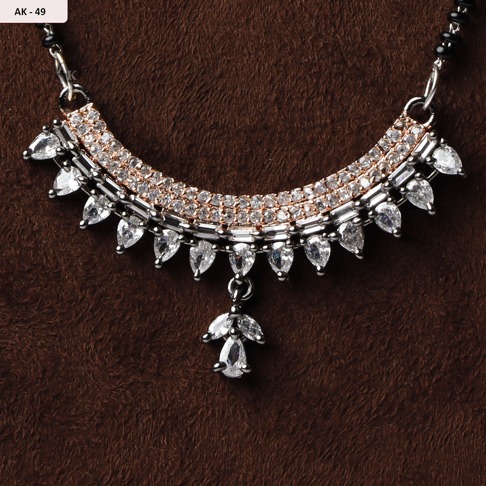 Bhumika Jewellers