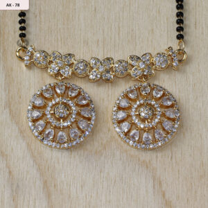 Bhumika Jewellers