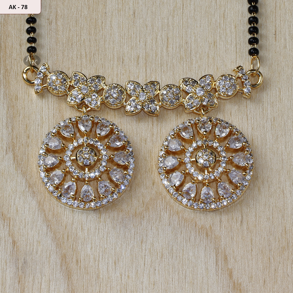 Bhumika Jewellers
