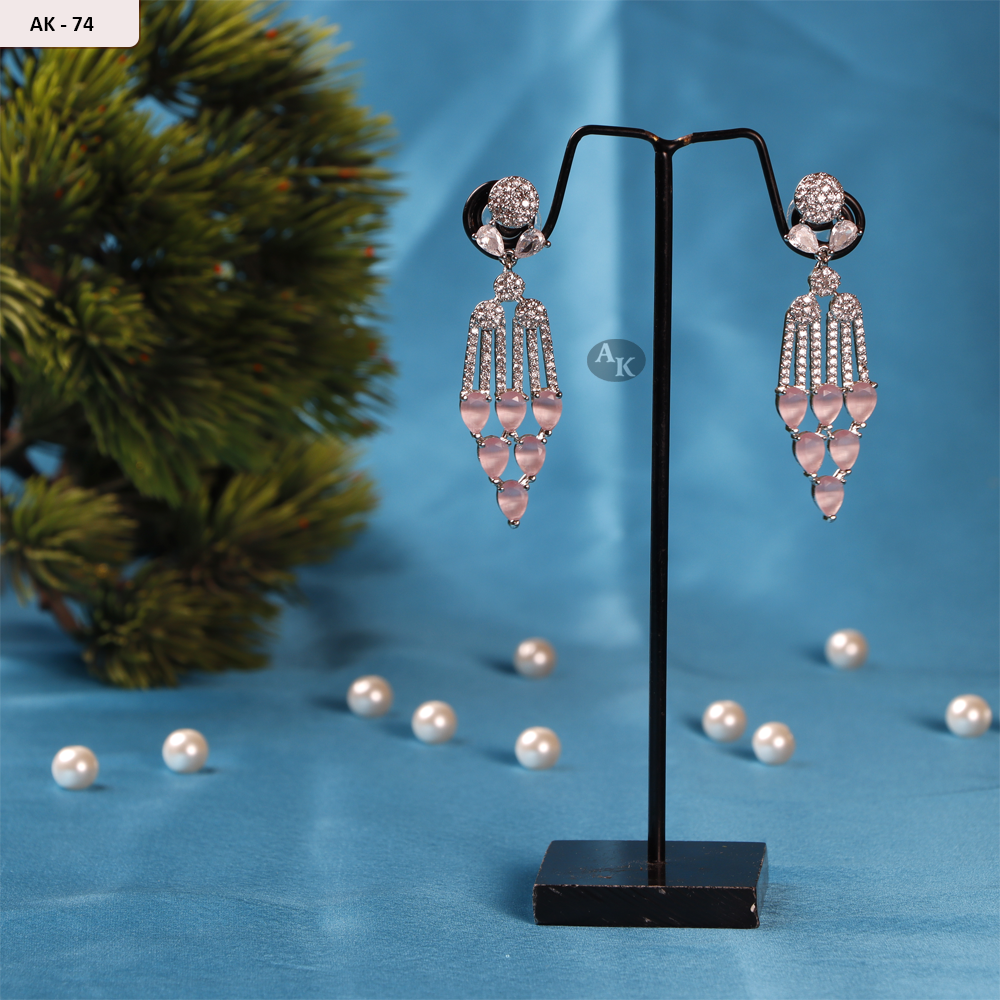 AD_EARRING_165