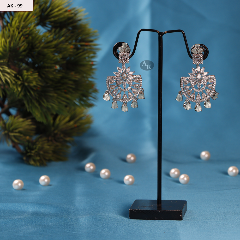 AD_EARRING_170