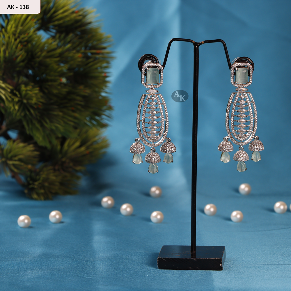 AD_EARRING_188