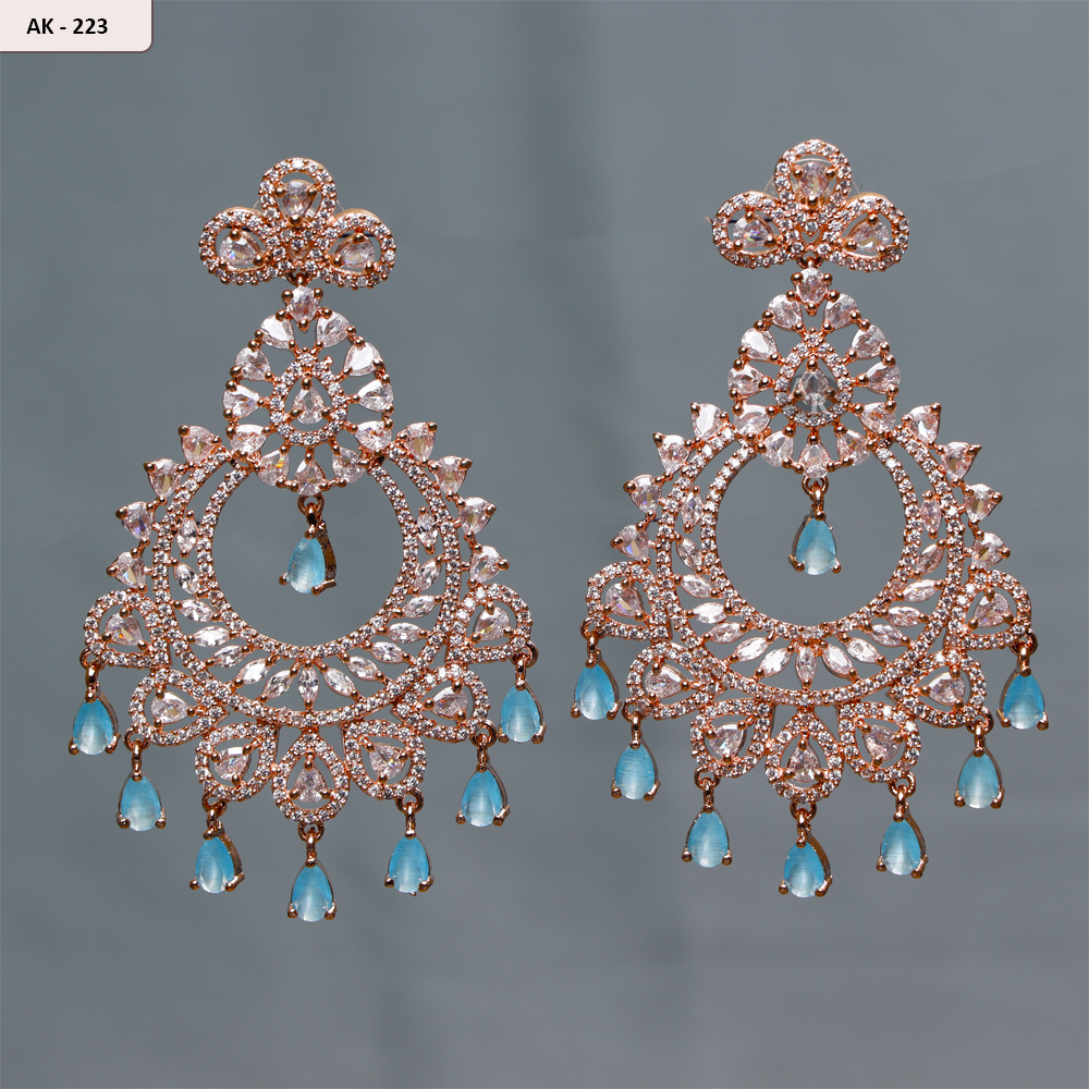 AD_EARRING_0189