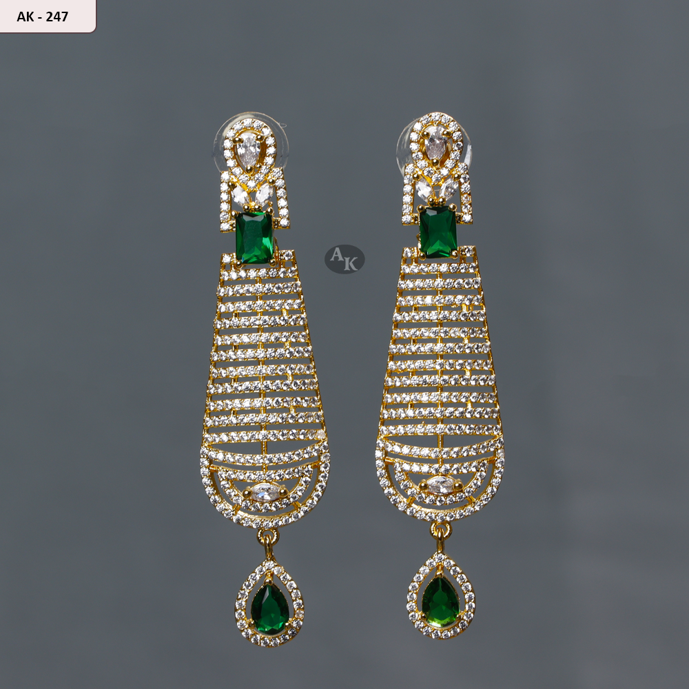 AD_EARRING_209