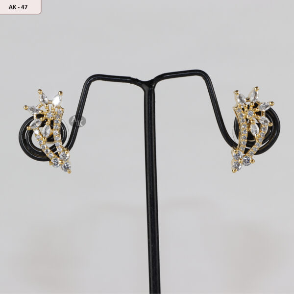 Bhumika Jewellers