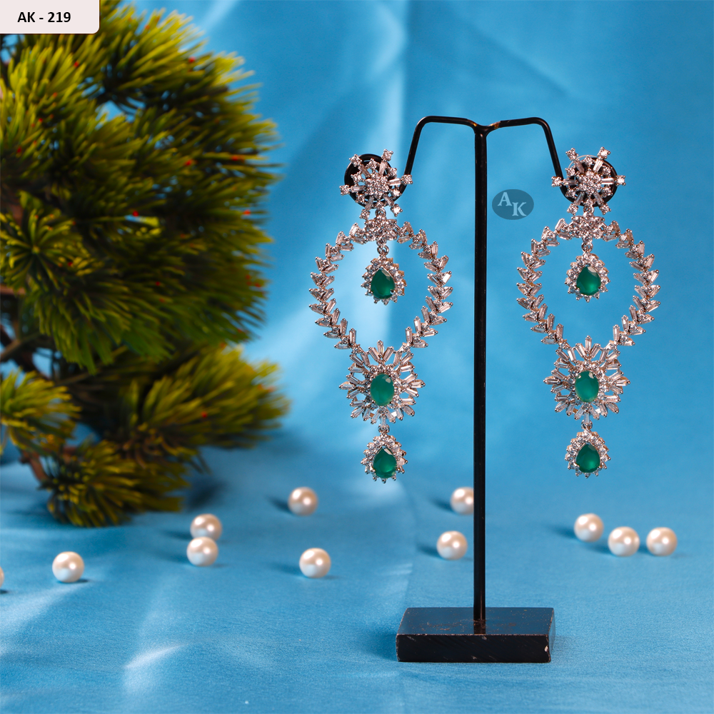 AD_EARRING_280