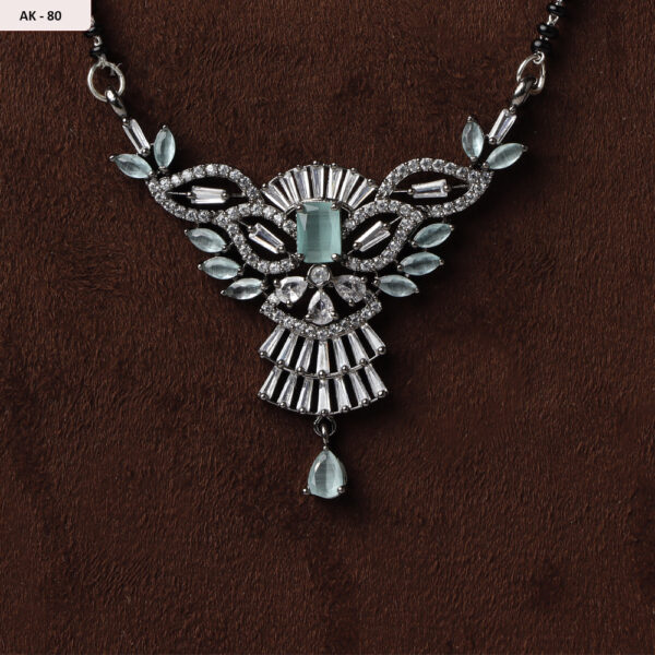 Bhumika Jewellers