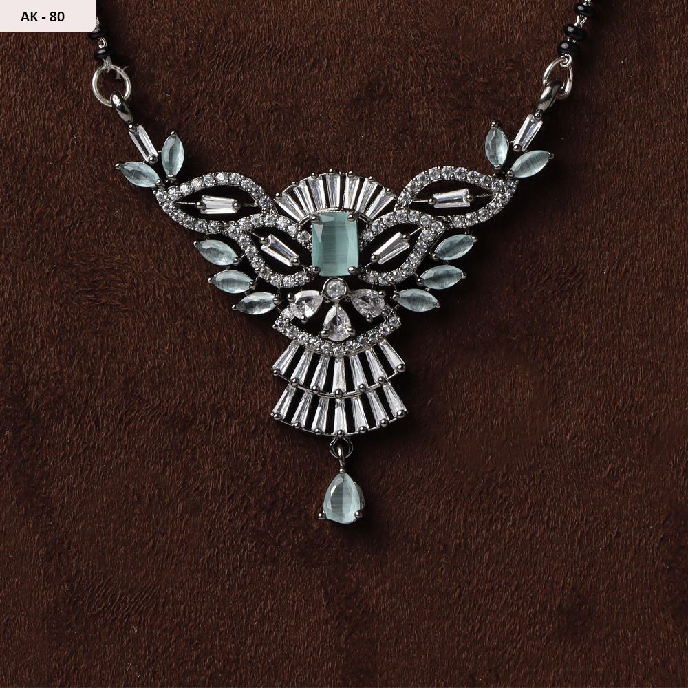 Bhumika Jewellers