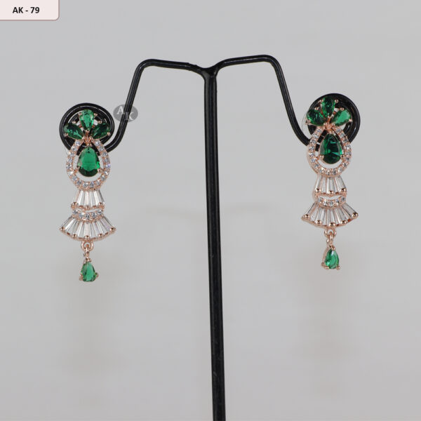 Bhumika Jewellers