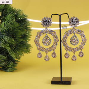 AD_EARRING_037