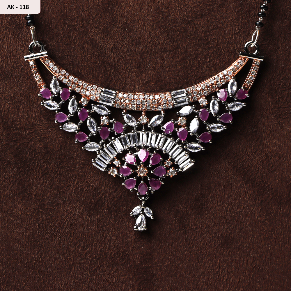 Bhumika Jewellers