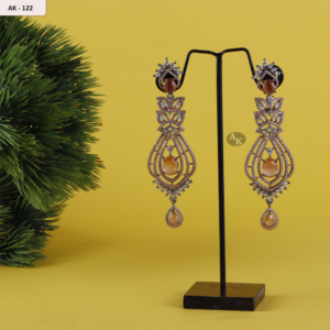 AD_EARRING_003
