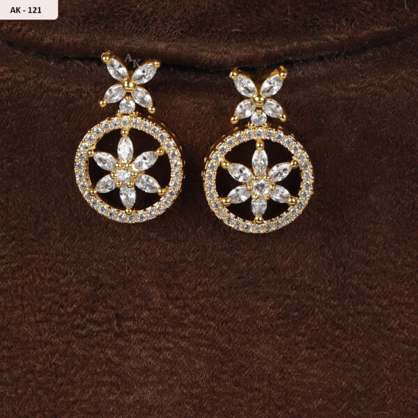 Bhumika Jewellers