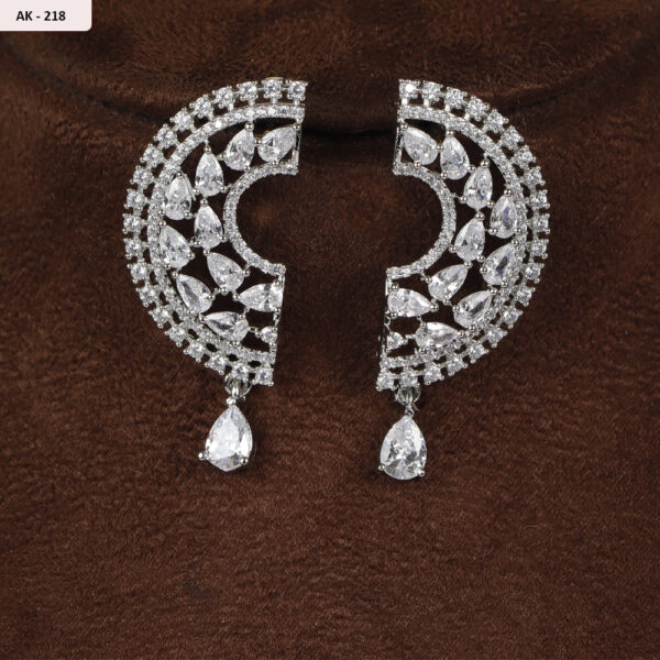 Bhumika Jewellers