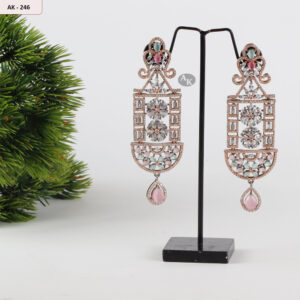 AD_EARRING_SSE007