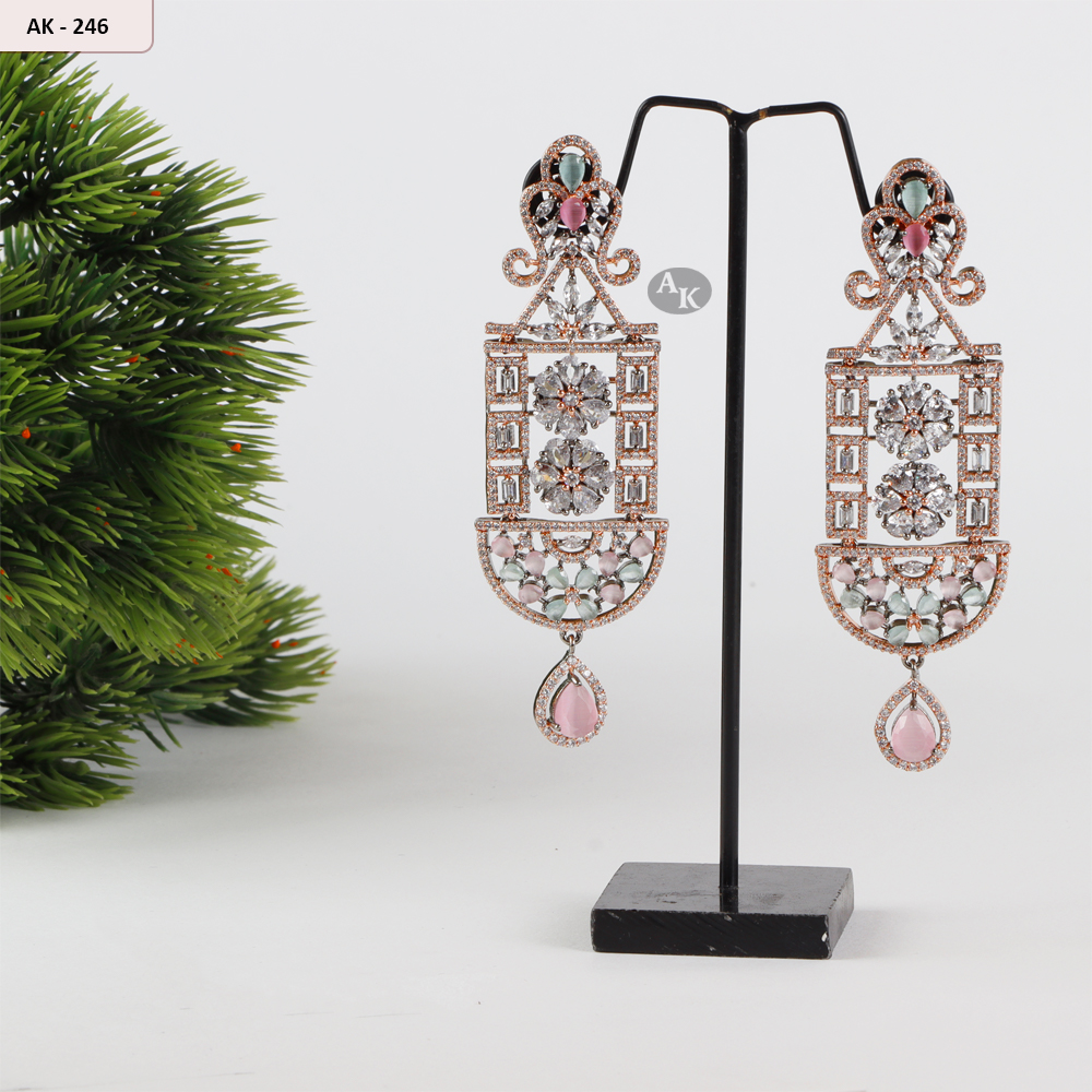 AD_EARRING_SSE007