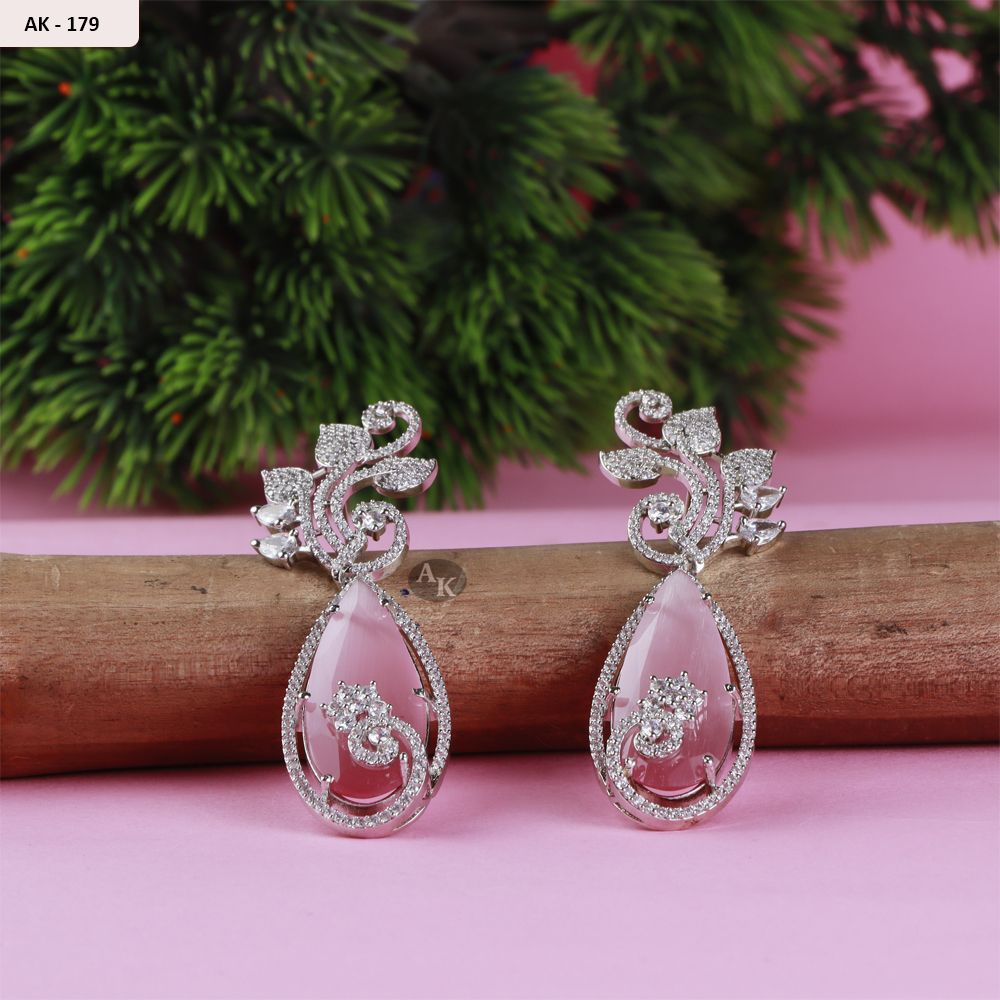 AD_EARRING_SSE025