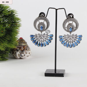 AD_EARRING_SWE002