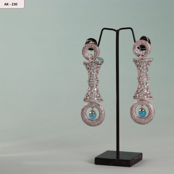 AD_EARRING_SWE012