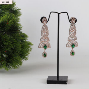 AD-EARRING_081