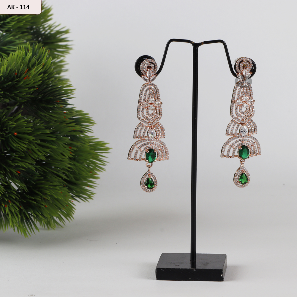 AD-EARRING_081