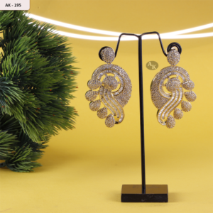 AD_EARRING_051