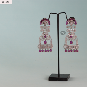 AD_EARRING_172