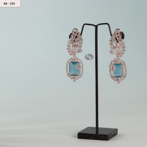 AD_EARRING_AJE030