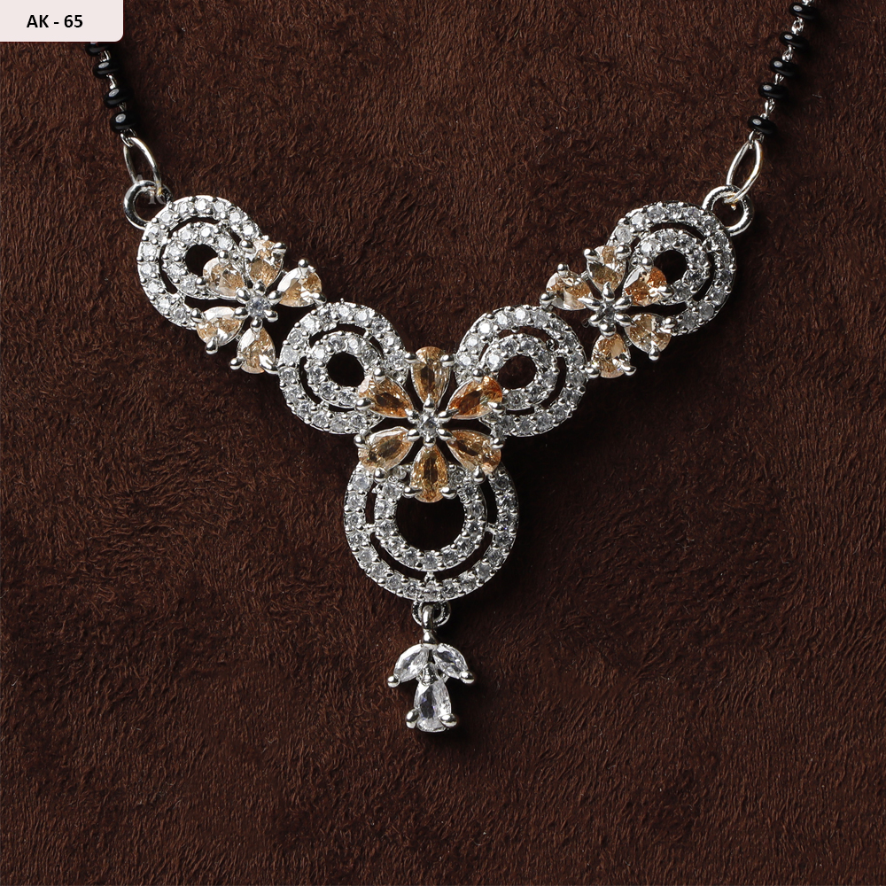 Bhumika Jewellers