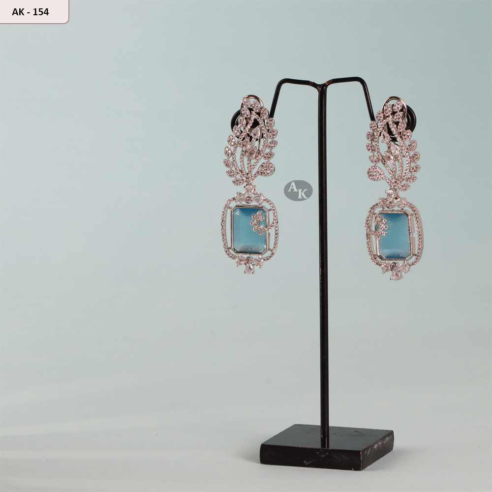 AD_EARRING_AJE030