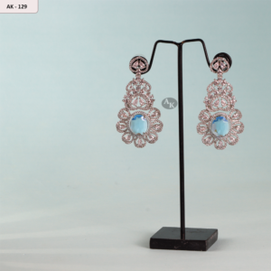 AD_EARRING_ARE002