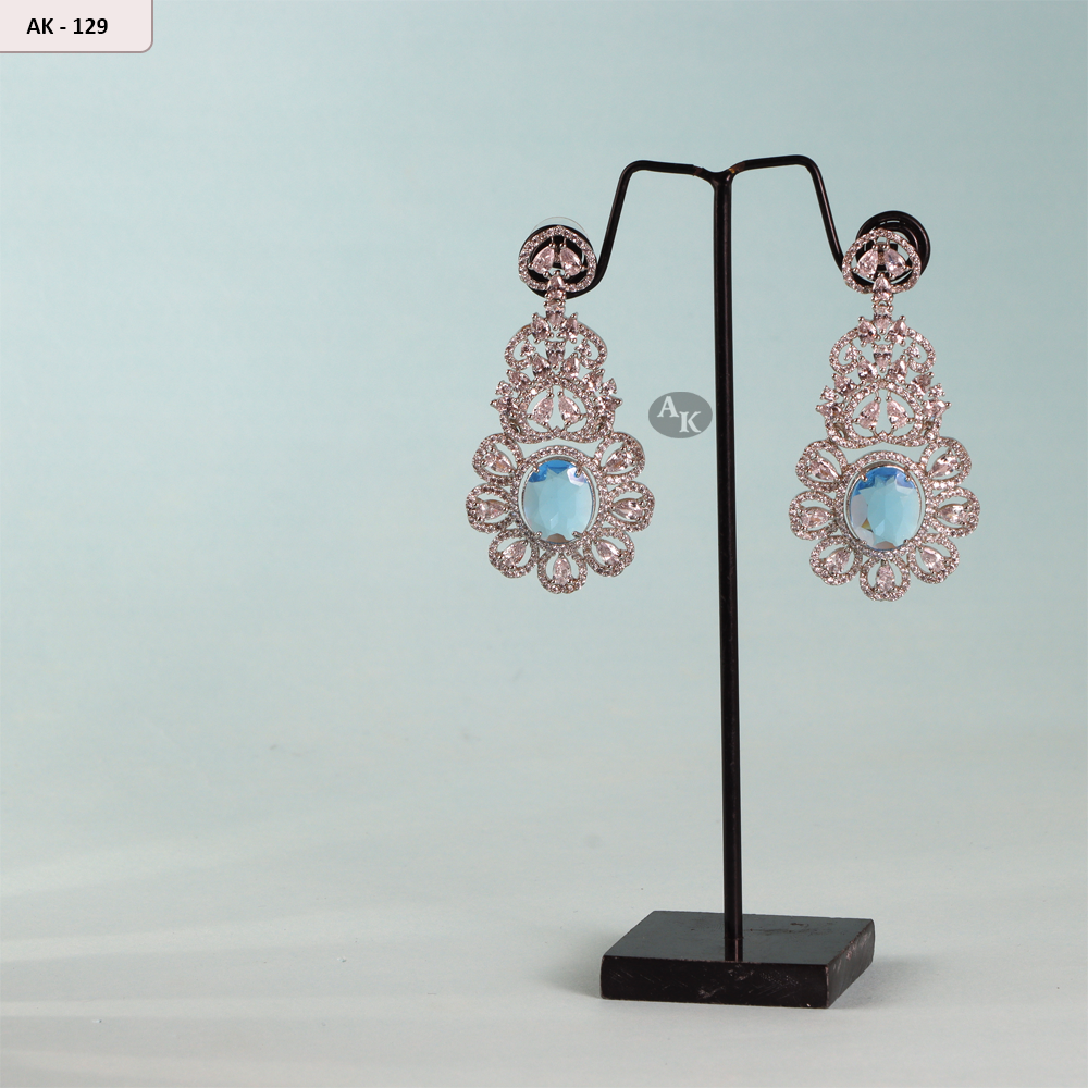 AD_EARRING_ARE002