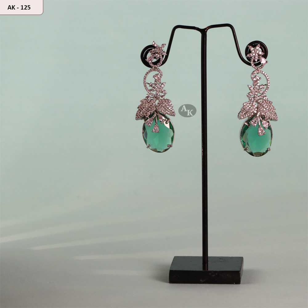 AD_EARRING_ARE003