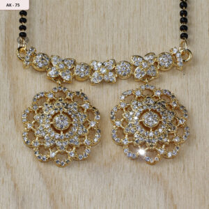 Bhumika Jewellers