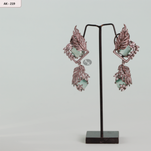 AD_EARRING_BUE008
