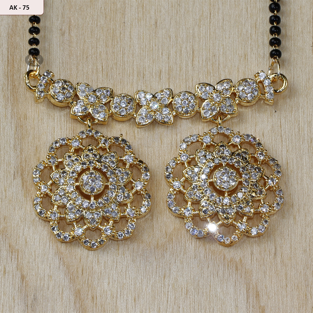 Bhumika Jewellers